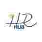 HR Hubgh logo